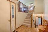 36 Ben Nevis Lane - Photo 25