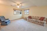 36 Ben Nevis Lane - Photo 26