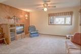 36 Ben Nevis Lane - Photo 27