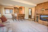 36 Ben Nevis Lane - Photo 28