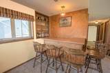 36 Ben Nevis Lane - Photo 29
