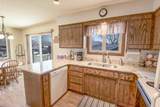 36 Ben Nevis Lane - Photo 3