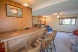 36 Ben Nevis Lane - Photo 30