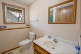 36 Ben Nevis Lane - Photo 31