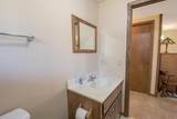 36 Ben Nevis Lane - Photo 32