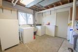 36 Ben Nevis Lane - Photo 36