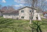 36 Ben Nevis Lane - Photo 37