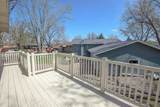 36 Ben Nevis Lane - Photo 39