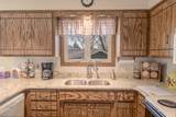 36 Ben Nevis Lane - Photo 4