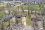 36 Ben Nevis Lane - Photo 40