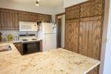36 Ben Nevis Lane - Photo 5