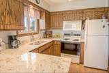 36 Ben Nevis Lane - Photo 6