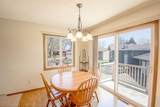 36 Ben Nevis Lane - Photo 7