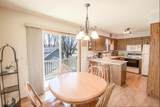 36 Ben Nevis Lane - Photo 8
