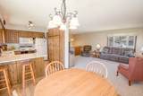 36 Ben Nevis Lane - Photo 9