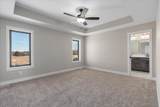 1786 117th Avenue - Photo 2
