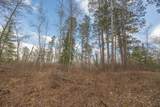 TBD Bass Lake Drive - Photo 12