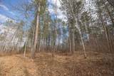 TBD Bass Lake Drive - Photo 15