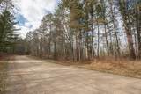 TBD Bass Lake Drive - Photo 6