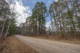 TBD Bass Lake Drive - Photo 7