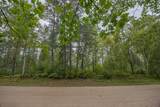 TBD Bass Lake Drive - Photo 8