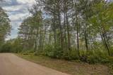 TBD Bass Lake Drive - Photo 9