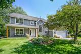 4027 Camberwell Drive - Photo 1