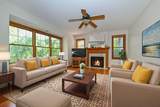 4027 Camberwell Drive - Photo 10
