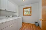 4027 Camberwell Drive - Photo 12