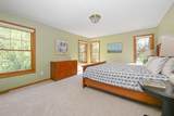 4027 Camberwell Drive - Photo 13