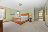 4027 Camberwell Drive - Photo 14