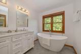 4027 Camberwell Drive - Photo 15