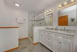 4027 Camberwell Drive - Photo 16