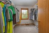 4027 Camberwell Drive - Photo 17