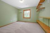 4027 Camberwell Drive - Photo 18