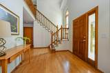 4027 Camberwell Drive - Photo 2