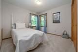 4027 Camberwell Drive - Photo 20