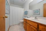 4027 Camberwell Drive - Photo 21