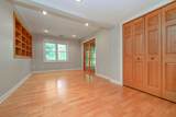 4027 Camberwell Drive - Photo 24