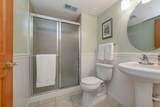 4027 Camberwell Drive - Photo 25