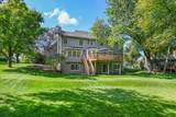 4027 Camberwell Drive - Photo 27