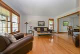 4027 Camberwell Drive - Photo 3