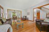 4027 Camberwell Drive - Photo 4
