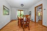 4027 Camberwell Drive - Photo 5