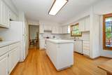 4027 Camberwell Drive - Photo 6