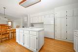 4027 Camberwell Drive - Photo 7