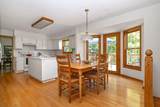 4027 Camberwell Drive - Photo 8