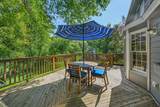 4027 Camberwell Drive - Photo 9