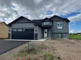 840 3rd Avenue - Photo 1