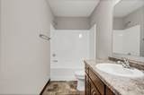840 3rd Avenue - Photo 10